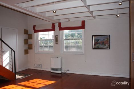 Property photo of 10 Lawrence Street Brunswick VIC 3056