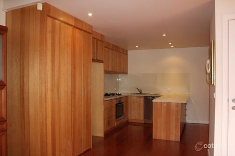 Property photo of 10 Lawrence Street Brunswick VIC 3056