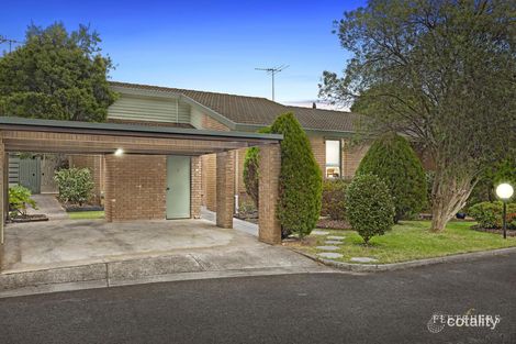 7 Boardman Cl, Box Hill South, VIC 3128