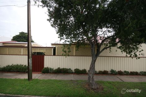 Property photo of 6 Ian Street Broadview SA 5083