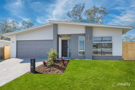 34 Macintyre St, Holmview, QLD 4207