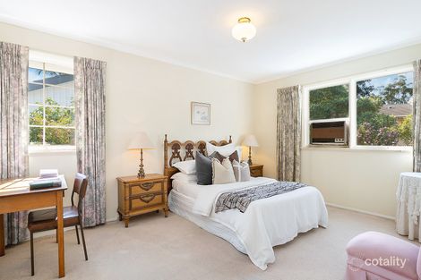 Property photo of 4/3-7 Luke Street Hunters Hill NSW 2110