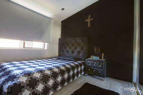 Property photo of 1/85 Smart Street Fairfield NSW 2165