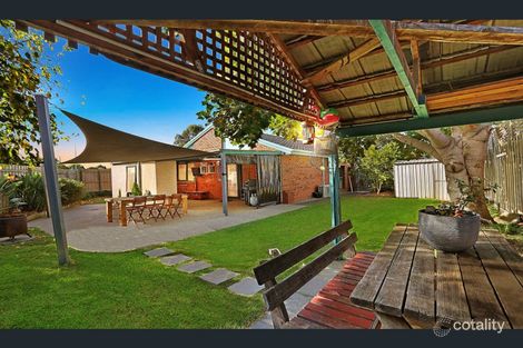 Property photo of 2 Craig Avenue Tyabb VIC 3913