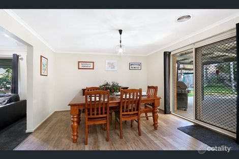 Property photo of 2 Craig Avenue Tyabb VIC 3913