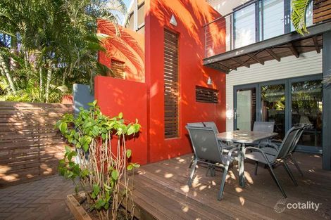 Property photo of 3/7 Bagot Street Djugun WA 6725