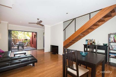 Property photo of 3/7 Bagot Street Djugun WA 6725
