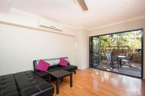 Property photo of 3/7 Bagot Street Djugun WA 6725