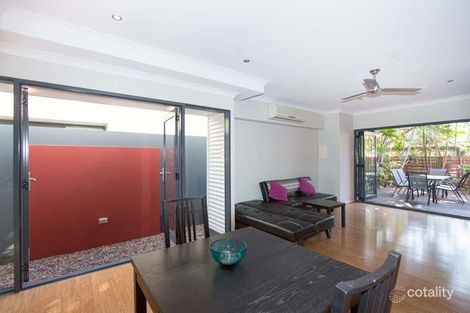 Property photo of 3/7 Bagot Street Djugun WA 6725