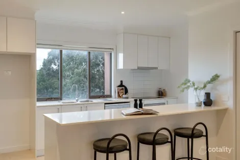 Property photo of 11/1-15 Beddison Road Craigieburn VIC 3064