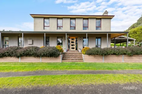 85 Rickard Dr, Churchill, VIC 3842