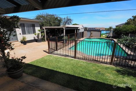 Property photo of 3 Jackson Terrace Enfield SA 5085