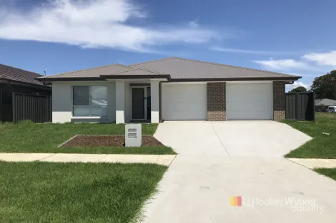 47 Voyager St, Wadalba, NSW 2259