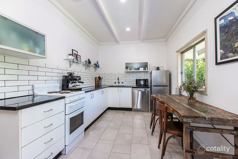 Property photo of 229 Denison Street Broadmeadow NSW 2292