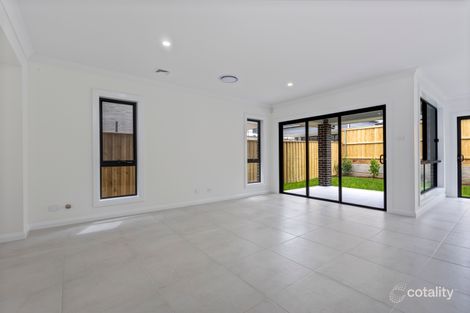 Property photo of 7 Australis Way Gables NSW 2765