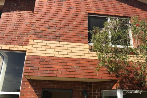 3/61 Moran Ct, Beaconsfield, WA 6162