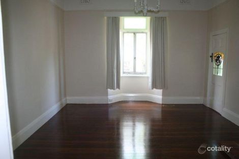 Property photo of 8 Mount View Street Croydon VIC 3136
