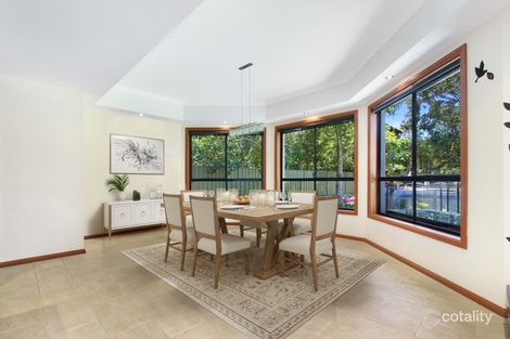 Property photo of 91 Koloona Avenue Mount Keira NSW 2500