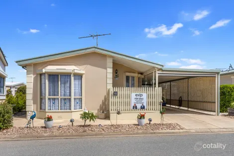 309/36 Hillier Rd, Hillier, SA 5116