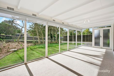 Property photo of 51 Johnson Avenue Rye VIC 3941