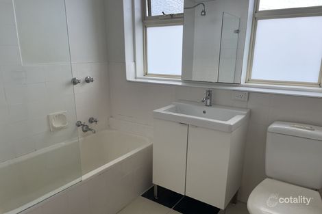 Property photo of 9/364 Carlisle Street Balaclava VIC 3183