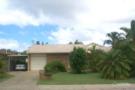 150 Christine Ave, Burleigh Waters, QLD 4220