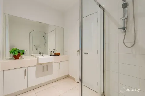 Property photo of 11/1-15 Beddison Road Craigieburn VIC 3064