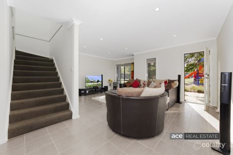 Property photo of 11 Tumstone Lane Williams Landing VIC 3027
