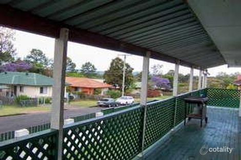 Property photo of 12 Aquarius Street Inala QLD 4077