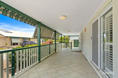 Property photo of 3/196 Logan Street Eagleby QLD 4207