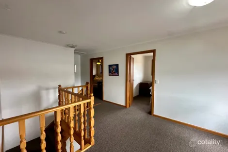 Property photo of 3/16 Murray Street Cooma NSW 2630