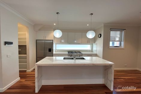 Property photo of 1/18-20 Bettina Street Burwood East VIC 3151