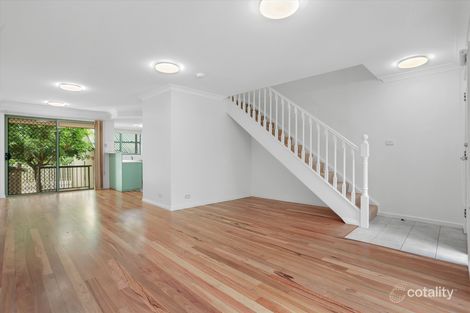 57/69 Allen St, Leichhardt, NSW 2040