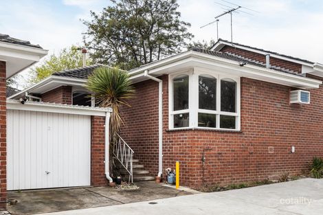Property photo of 2/47 Thames Street Box Hill VIC 3128