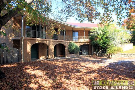 39 Washington St, East Kempsey, NSW 2440