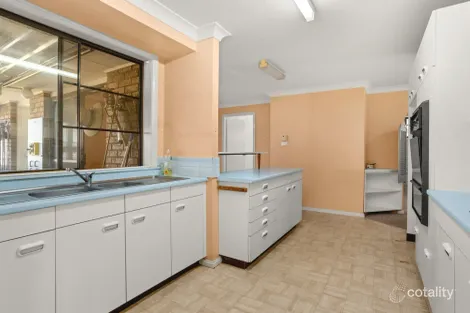Property photo of 7 Fuchsia Drive Taree NSW 2430