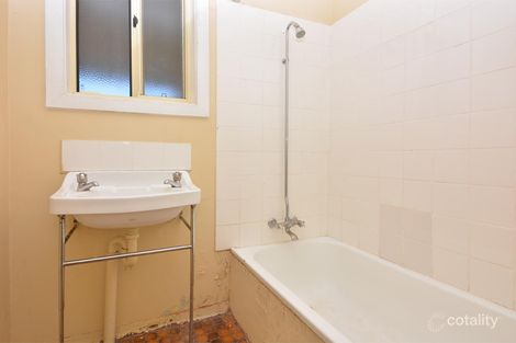 Property photo of 23 Booth Street Whyalla Stuart SA 5608