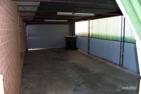 Property photo of 27 McMahon Avenue Para Hills SA 5096