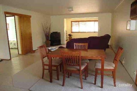 Property photo of 1/26 Pacific Way Tura Beach NSW 2548