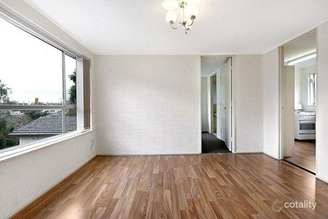 Property photo of Shields Street Flemington VIC 3031