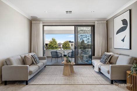 Property photo of 7 Brookman Crescent Craigburn Farm SA 5051