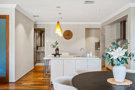 Property photo of 7 Brookman Crescent Craigburn Farm SA 5051
