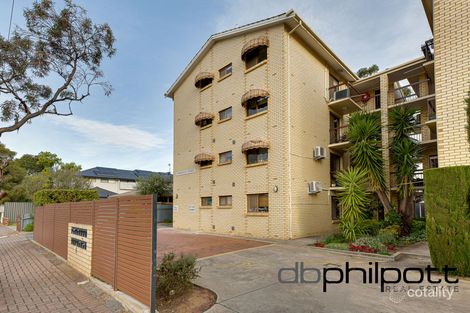 Property photo of 6/6-8 Albert Street Payneham SA 5070