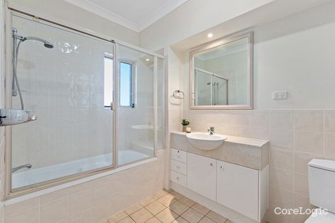 Property photo of 29 Oleander Place Carindale QLD 4152