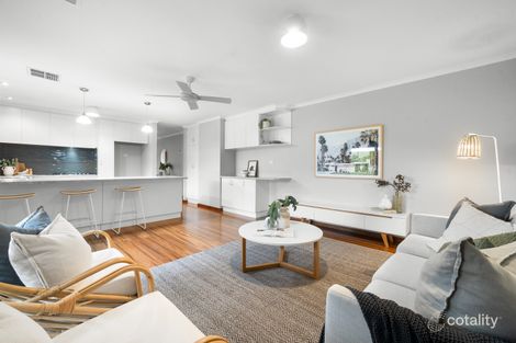 87 Mcewin Ave, Redwood Park, SA 5097