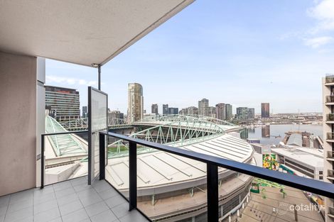 1713/673-683 La Trobe St, Docklands, VIC 3008