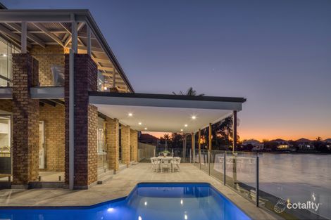 82 Cypress Dr, Broadbeach Waters, QLD 4218