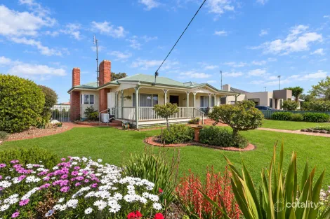 17 Margaret St, Cohuna, VIC 3568