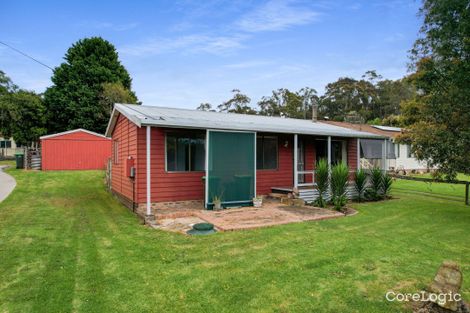 Property photo of 115 Princes Highway Bodalla NSW 2545