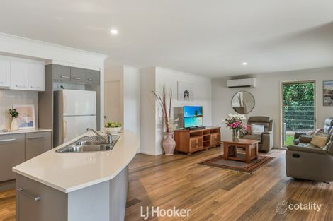 73a Teven Rd, Alstonville, NSW 2477